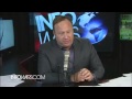 Lee Ann McAdoo With Guns in Bikinis? - AJShow Funny