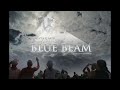 Bluebeam