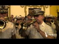 Solos de Tres Caidas de Triana Solos de Tres Caidas de Triana