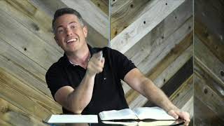 Southern Hills Online! - May 17, 2020