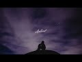 For All You Are Video preview