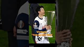 -y3C12V3uSA Video Image