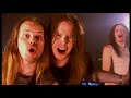 EDGUY - Lavatory Love Machine