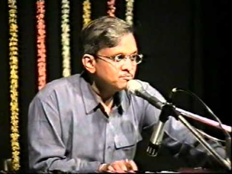 Ghan Barase Halakasa - Shridhar Phadke.mpeg