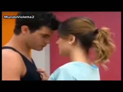 ENSENAME RBD LYRICS ensename rbd lyrics: