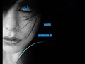 Brisby & Jingles - L'Amour Toujours (Black Toys Remix) (Technobase.FM)