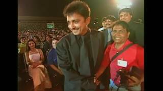 Zee Cine Awards 1999 Best Msle Playback Singer Sukhwinder Singh Zee Cine Awards 1999 Best Msle Playback Singer Sukhwinder Singh