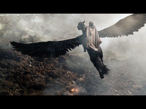 Family Adventure Films - Best Adventure Movie Of All Times