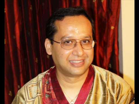 tera-chehra-jab-nazar-aye.wmv