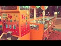 Butlins, Minehead Trip #3! Arcade, American Diner, Game Show! 25th July 2018! - Shannon Alisha Vlogs