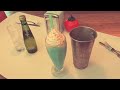Butlins, Minehead Trip #3! Arcade, American Diner, Game Show! 25th July 2018! - Shannon Alisha Vlogs
