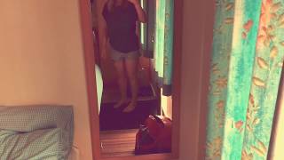 Butlins, Minehead Trip #3! Arcade, American Diner, Game Show! 25th July 2018! - Shannon Alisha Vlogs