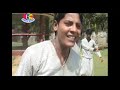 Milal Baklol Marda Paren Ji Ke Parin Hiya Abhishek Milal Baklol Marda Paren Ji Ke Parin Hiya Abhishek