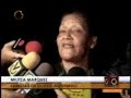 JAVIELITO ABATIDO EN LA PONDEROSA POR LA POLICIA DE ANZOATEGUI.wmv