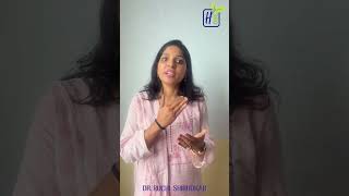 Kids Sugar Hyper? Viral Parenting Myth Busted By Dr. Ruchi Shirudkar Child Health Tips