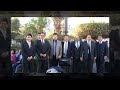 bodas de plata de la mejor.... promoción 31 CMFB