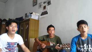 Pulanglah Uda - Ria Amelia (Cover by DYGODA Trio)