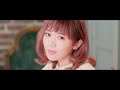 MACO 「Sweet Memory」