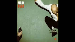 Moby Play Full Album Moby Play Full Album