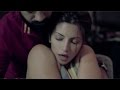 SEXAHOLIC | Bold Short Film (2016) | Shama Sikander REVEALS She Did Watch Porn To Prep Up!