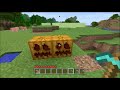Minecraft for Xbox 360 #66 - Pumpkin Farm Efficiency Tip, Massive Diamond Vein