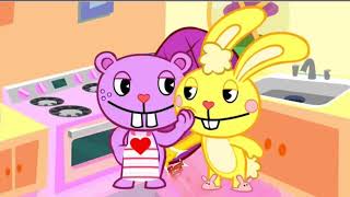 The Jungle Book Vincent Hua Style Part 11 - Toothy And Cuddles Moonlight Talk