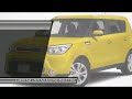 2014 KIA SOUL Austin, TX 732651