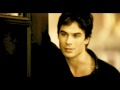 Damon's funny quotes