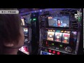 リアルスロッター軍団黒バラ　コウタロー　キコーナ茨木店編＃２００【リング～呪いの７日間～ 】【パチスロ蒼天の拳２ 】[ジャンバリ.TV][パチスロ][スロット]