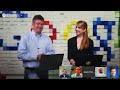 ​Hangout On Air: Google Apps Adoption Strategies That Get Results