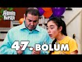 Alemin Kıralı 47. Bölüm | Full HD