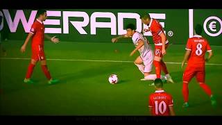 -yCJbpAYsNA Video Image