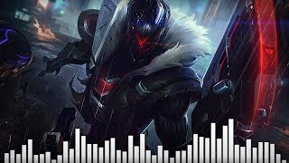 Best Songs for Playing LOL #61 | 1H Gaming Music | Best Music Mix 2017