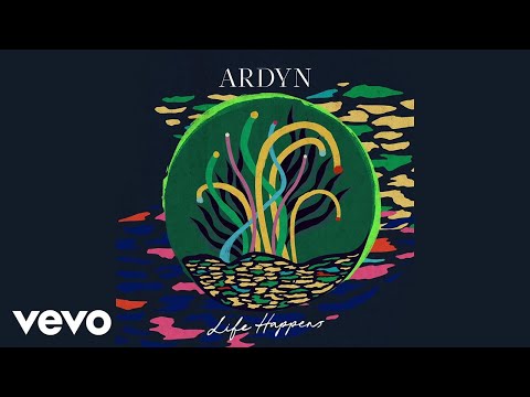 Life Happens Video