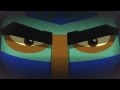 Guacamelee! Gold Edition - Gameplay Juan Dons His Mask