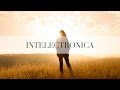 Diversion & Tania Zygar - On Your Mind (Extended Mix)
