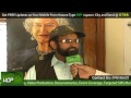 Allama Iqbal library exhibition, balakot