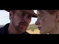 Woman Walks Ahead Official 1 2018 Jessica Chastain Sam Rockwell Woman Walks Ahead Official 1 2018 Jessica Chastain Sam Rockwell