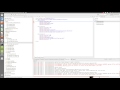 Graphics Accelerated 3D Flip Animation