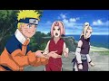 นารุโตะ