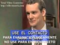 DOS ESTILOS DE LIDERAR RESÚMEN fINAL