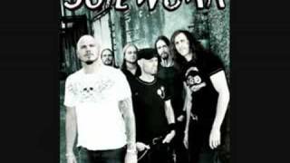 Watch Soilwork Needlefeast video