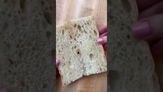 Air Fryer Cheesy Roasted Garlic Bread With Y Honey