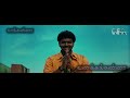 Vaanganna Vanakkanganna Thalaivaa Tkg Creation images Vaanganna Vanakkanganna Thalaivaa Tkg Creation