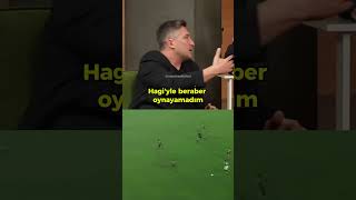 -yL1DpigQ6g Video Image