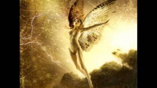 Watch Siebenburgen Plagued Be Thy Angel video