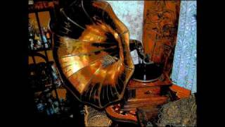 Watch Hank Snow Among My Souvenirs video