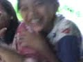 Anak Ibu Gokil D images Anak Ibu Gokil D
