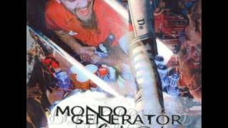 Watch Mondo Generator Miss Mary Gets A Boob Job video