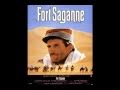 Fort Saganne Medley
